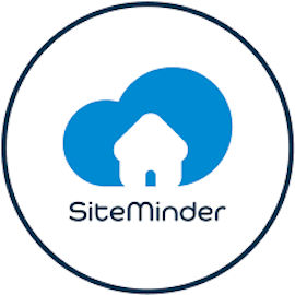 siteminder-big-chair-logo